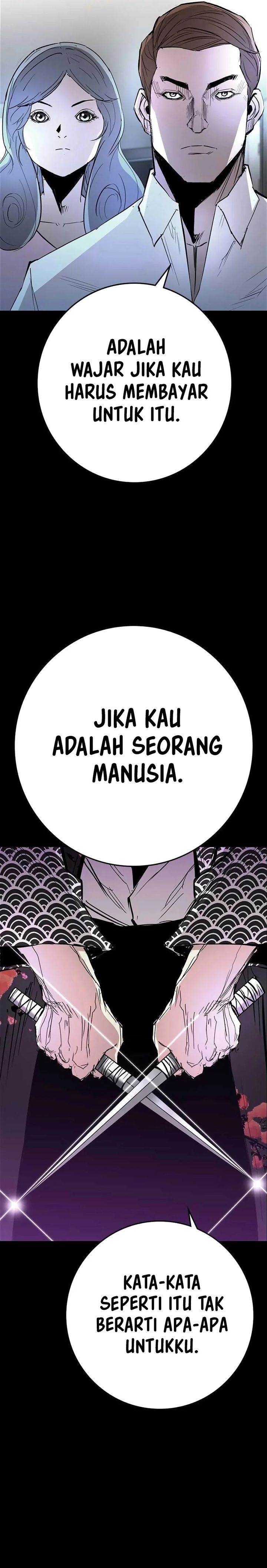 image-komik-hallym-gymnasium-chapter-217-23/48