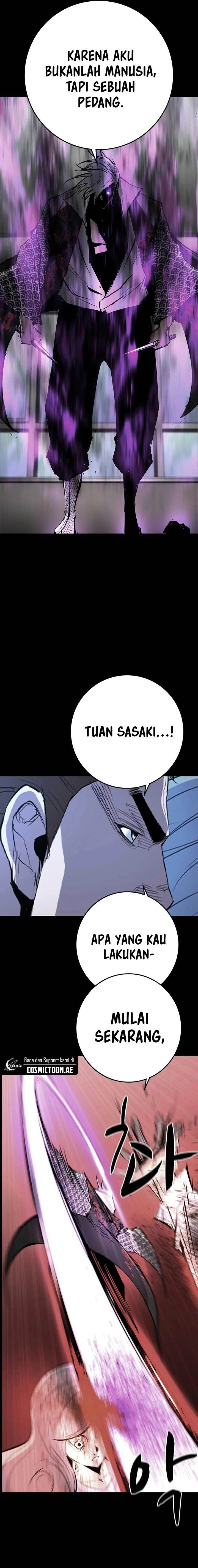 image-komik-hallym-gymnasium-chapter-217-24/48