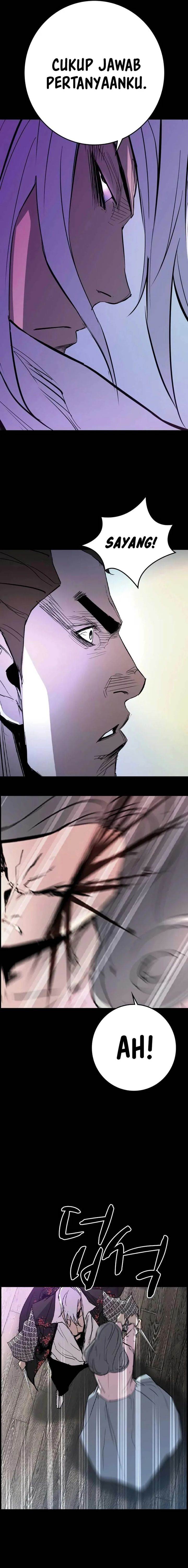 image-komik-hallym-gymnasium-chapter-217-25/48