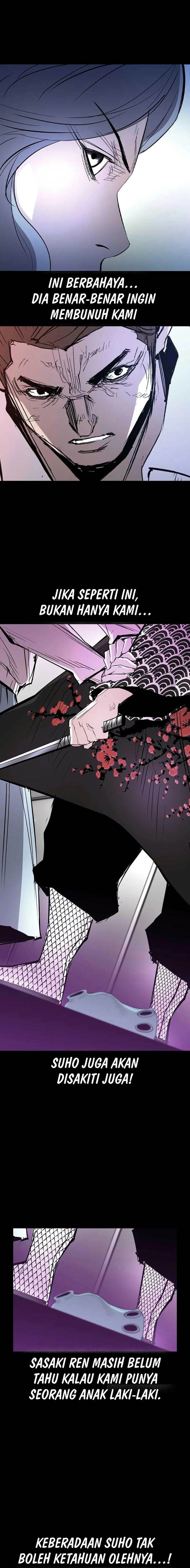 image-komik-hallym-gymnasium-chapter-217-26/48