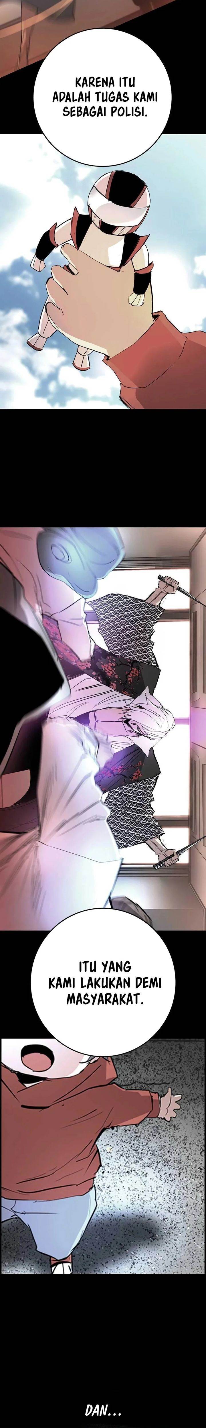 image-komik-hallym-gymnasium-chapter-217-30/48