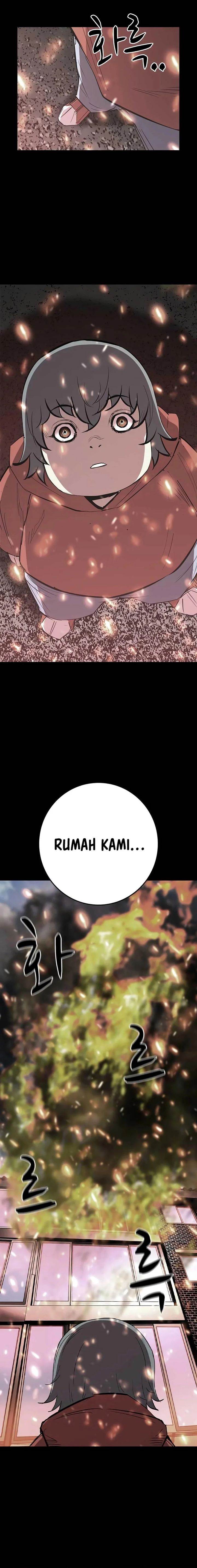 image-komik-hallym-gymnasium-chapter-217-34/48