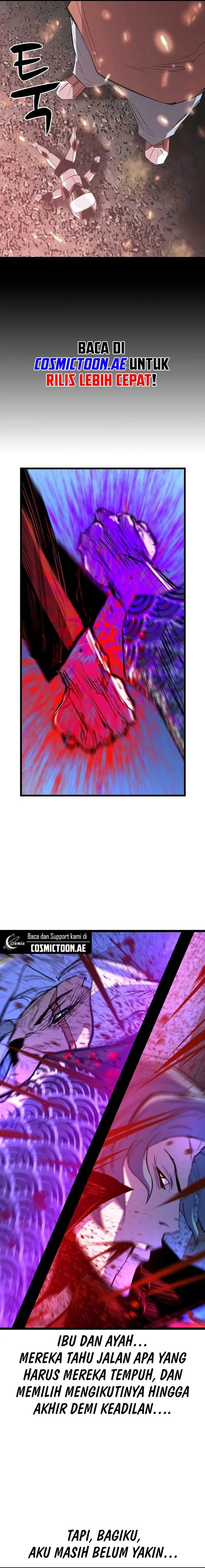 image-komik-hallym-gymnasium-chapter-217-35/48