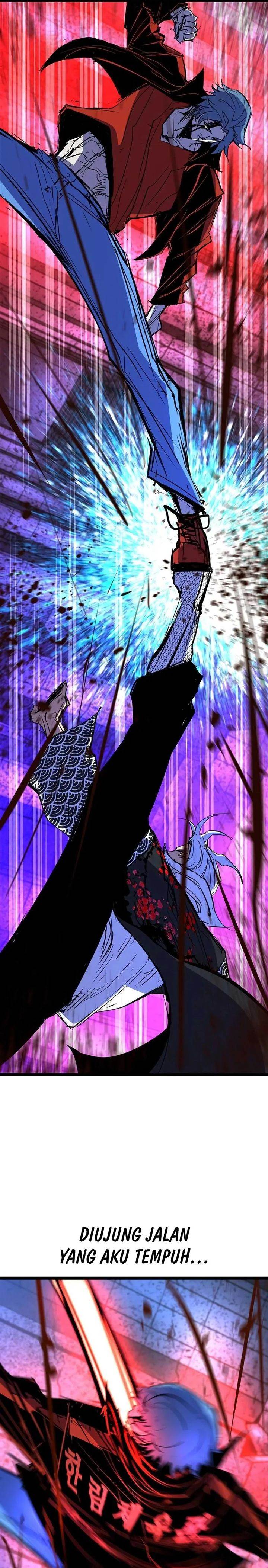 image-komik-hallym-gymnasium-chapter-217-36/48