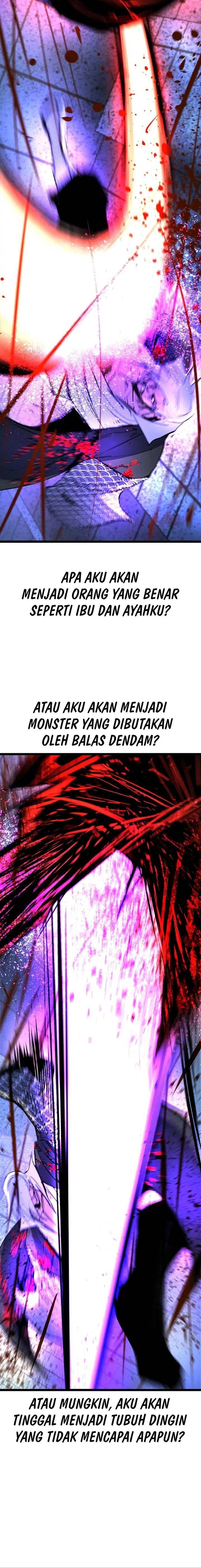 image-komik-hallym-gymnasium-chapter-217-37/48