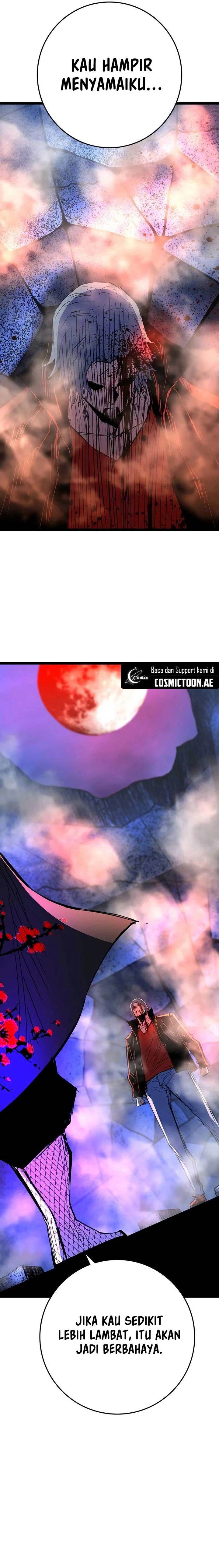 image-komik-hallym-gymnasium-chapter-217-40/48