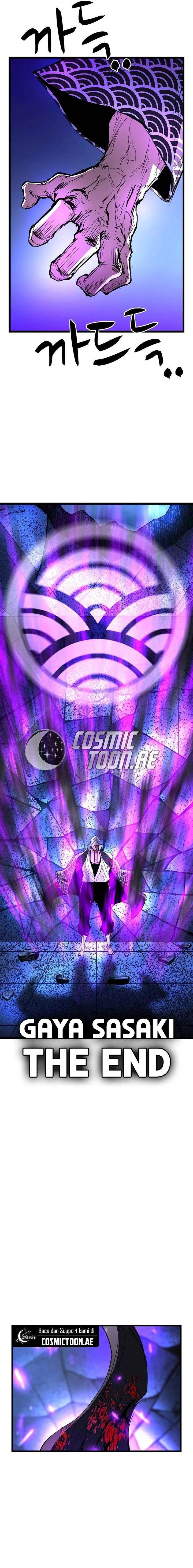 image-komik-hallym-gymnasium-chapter-217-41/48