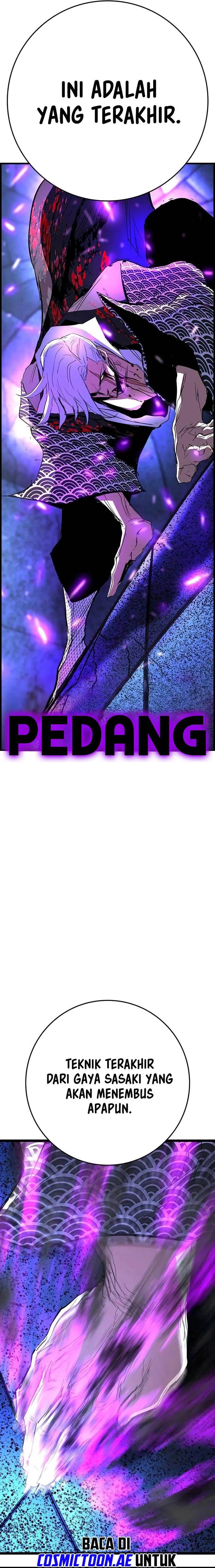 image-komik-hallym-gymnasium-chapter-217-42/48