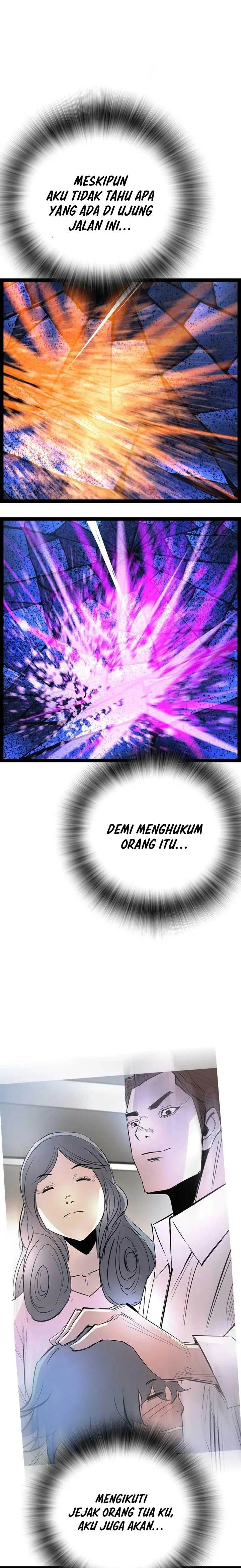 image-komik-hallym-gymnasium-chapter-217-45/48