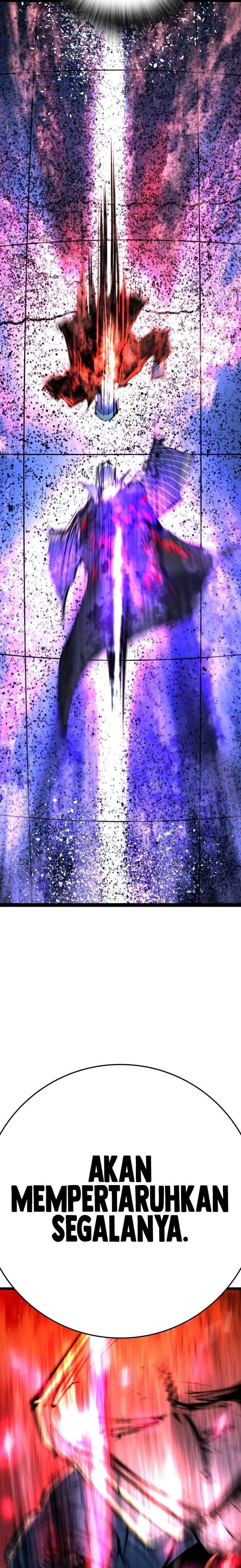 image-komik-hallym-gymnasium-chapter-217-46/48