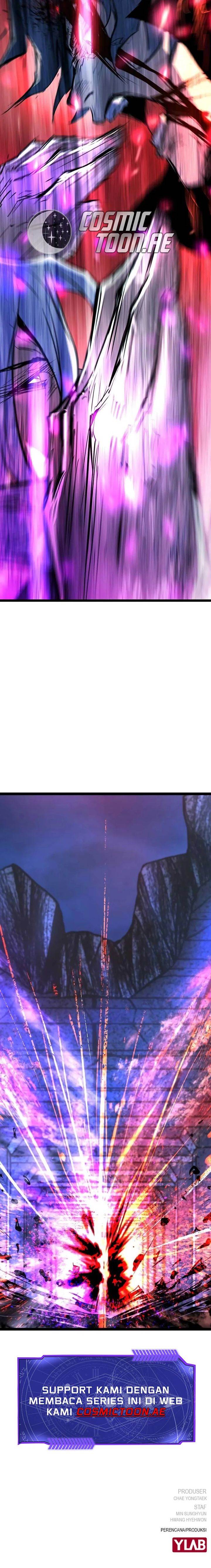 image-komik-hallym-gymnasium-chapter-217-47/48