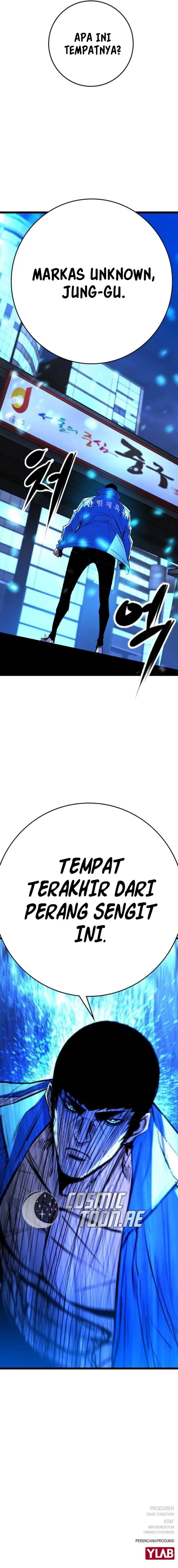 image-komik-hallym-gymnasium-chapter-218-24/25