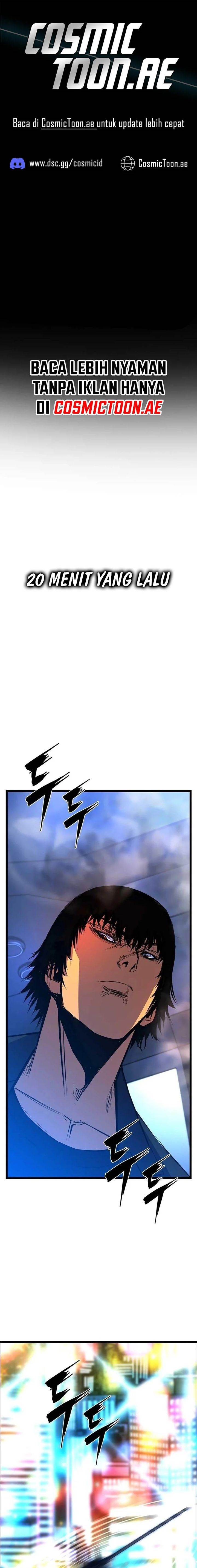 image-komik-hallym-gymnasium-chapter-219-0/46