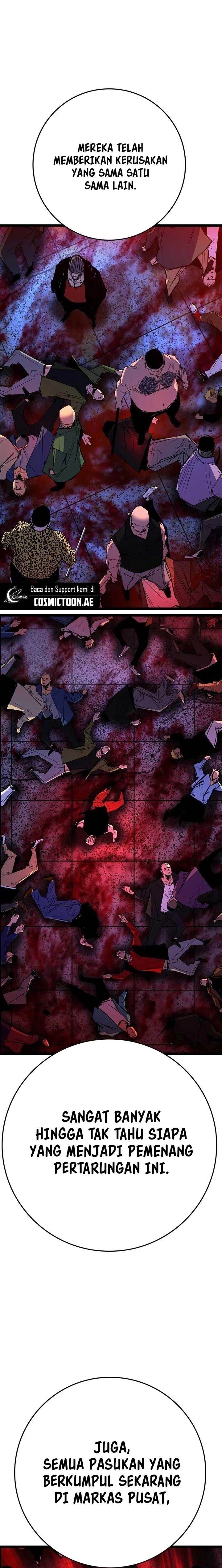 image-komik-hallym-gymnasium-chapter-219-3/46