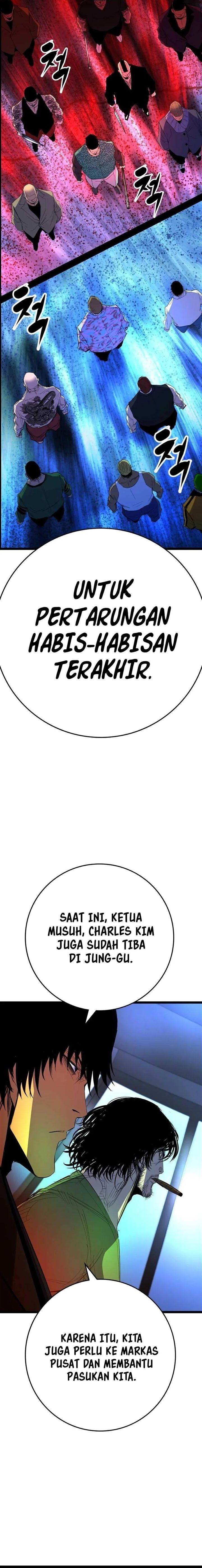 image-komik-hallym-gymnasium-chapter-219-4/46