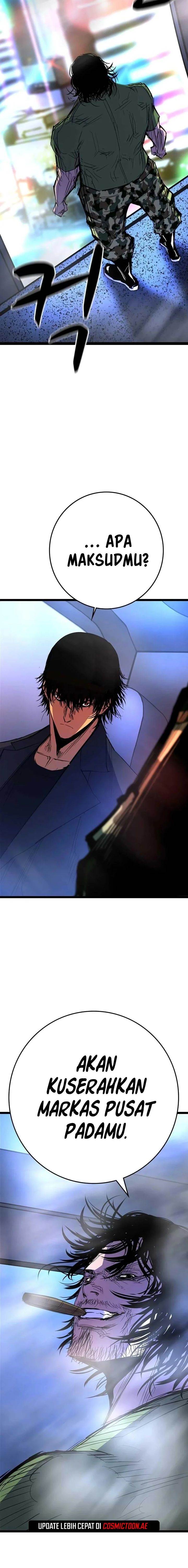 image-komik-hallym-gymnasium-chapter-219-6/46