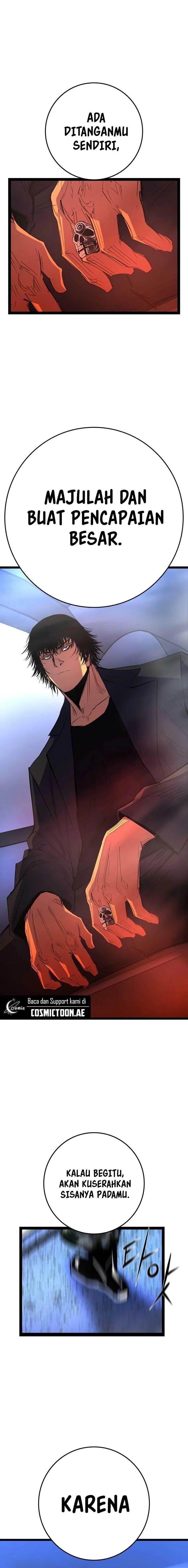 image-komik-hallym-gymnasium-chapter-219-7/46