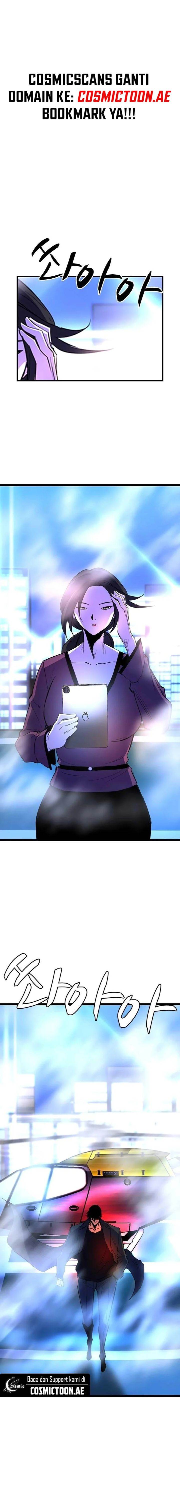 image-komik-hallym-gymnasium-chapter-219-9/46