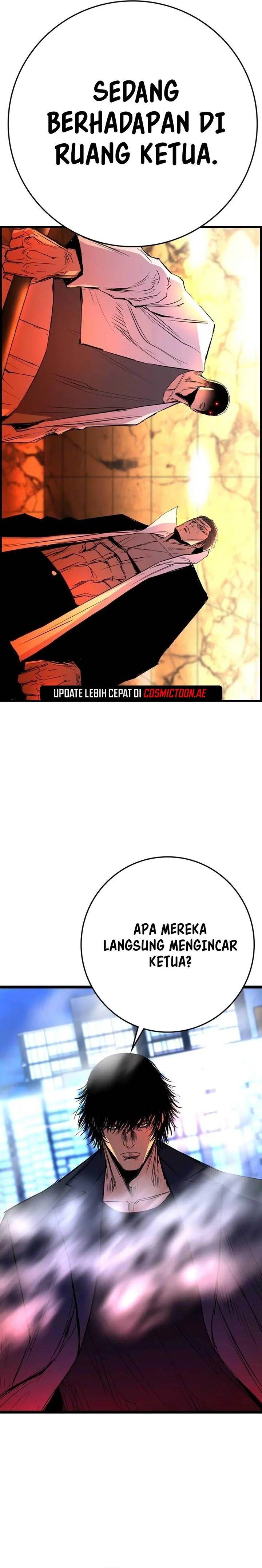 image-komik-hallym-gymnasium-chapter-219-11/46