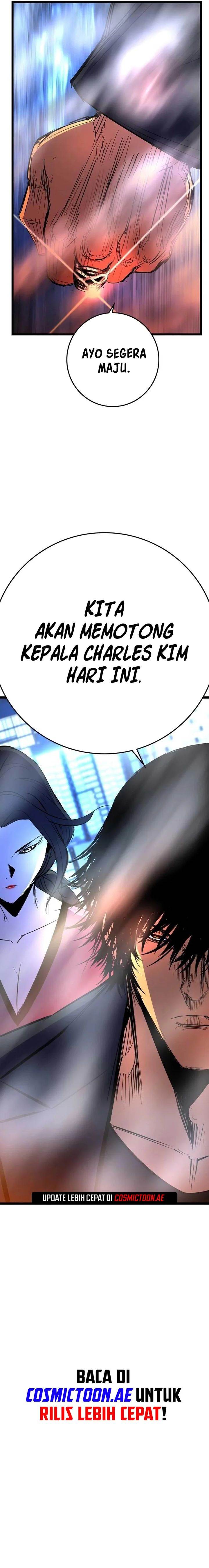 image-komik-hallym-gymnasium-chapter-219-15/46