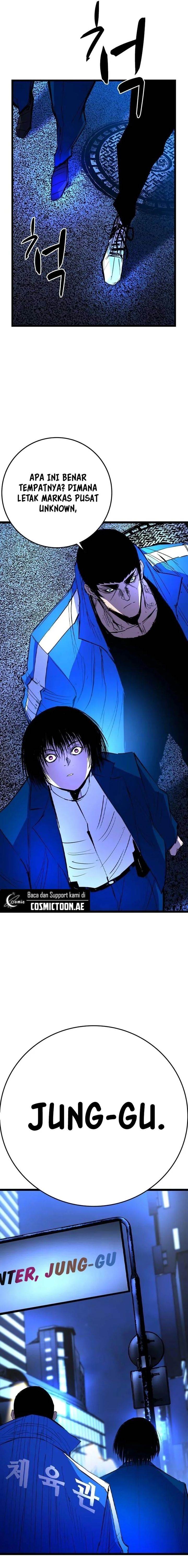 image-komik-hallym-gymnasium-chapter-219-16/46