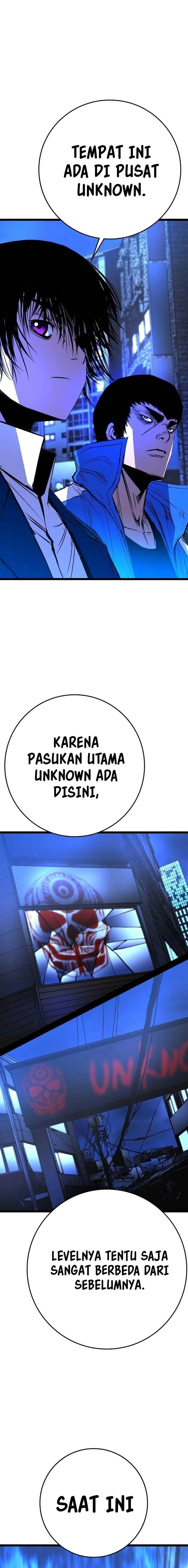 image-komik-hallym-gymnasium-chapter-219-17/46