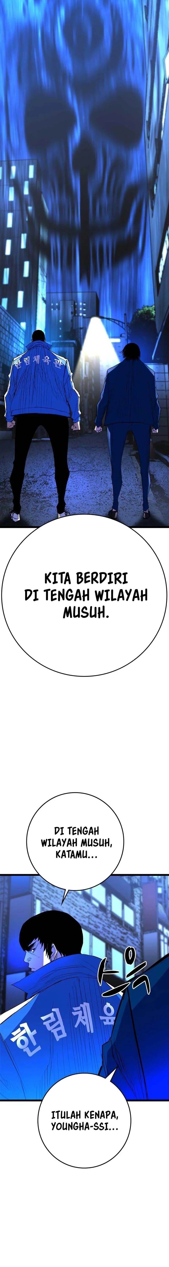 image-komik-hallym-gymnasium-chapter-219-18/46