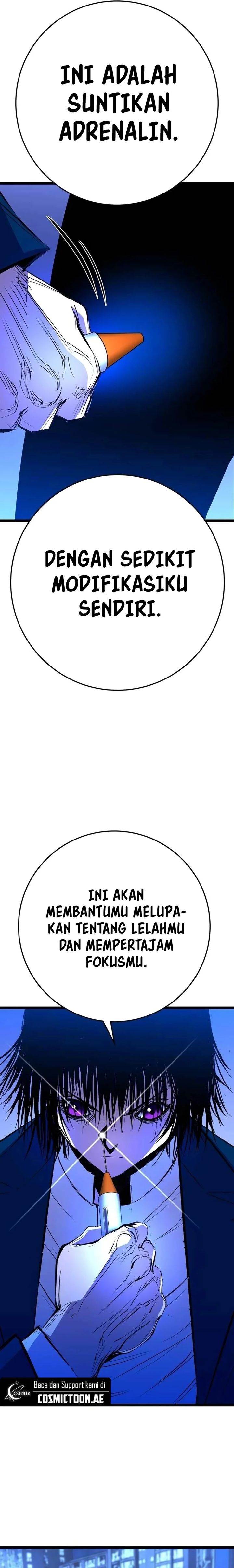 image-komik-hallym-gymnasium-chapter-219-20/46