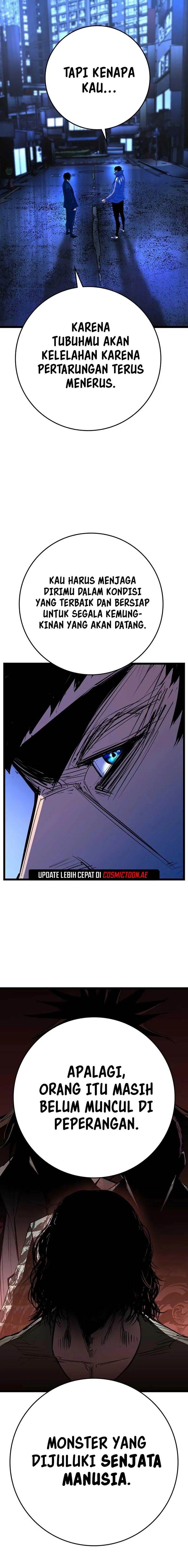 image-komik-hallym-gymnasium-chapter-219-21/46