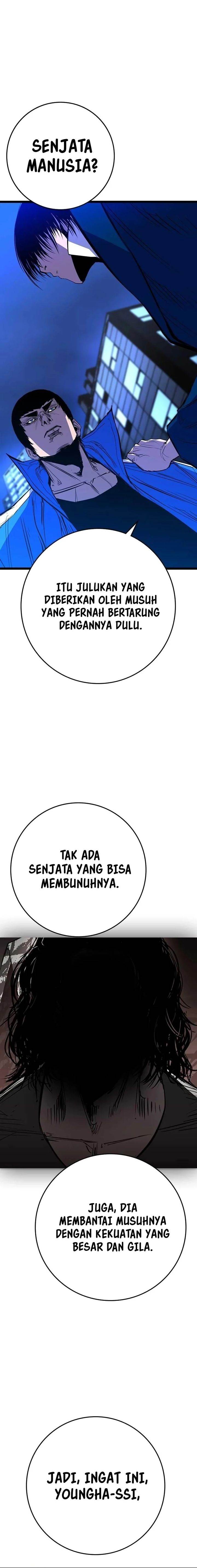 image-komik-hallym-gymnasium-chapter-219-22/46