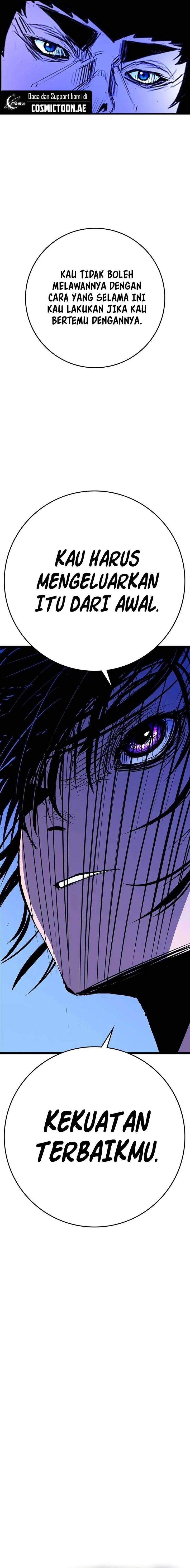 image-komik-hallym-gymnasium-chapter-219-23/46