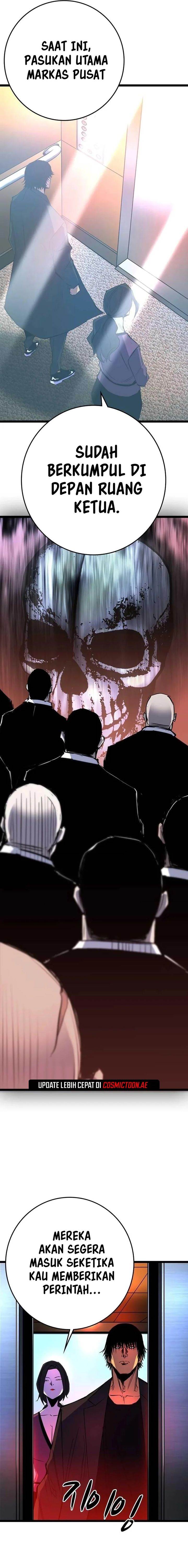 image-komik-hallym-gymnasium-chapter-219-25/46