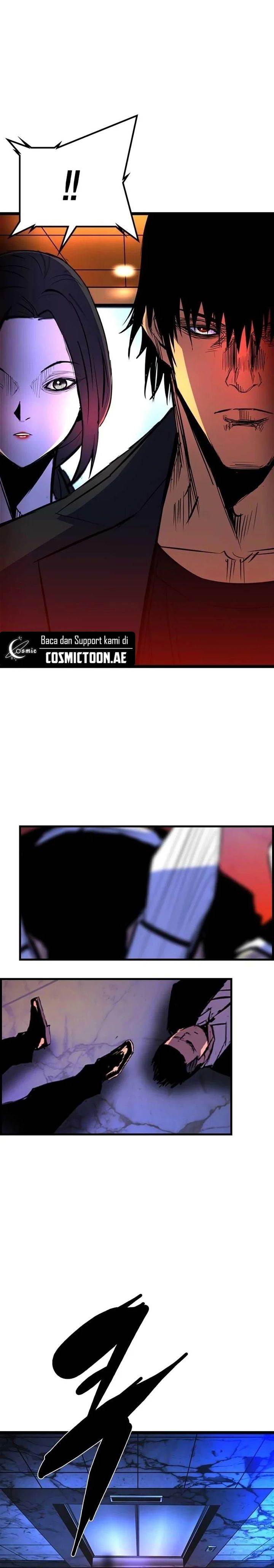 image-komik-hallym-gymnasium-chapter-219-26/46