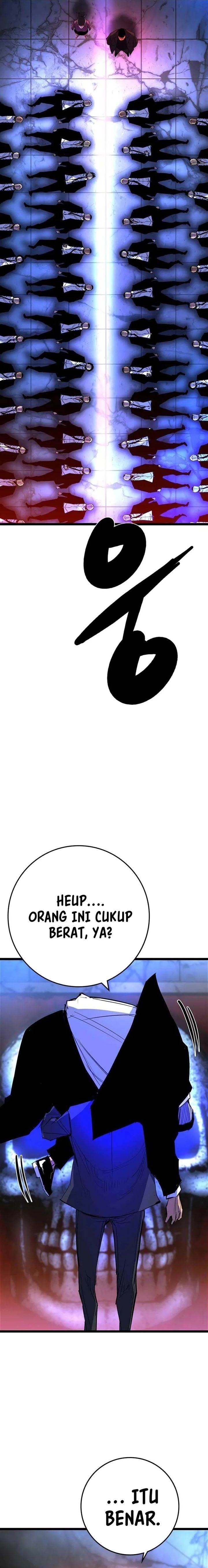 image-komik-hallym-gymnasium-chapter-219-27/46