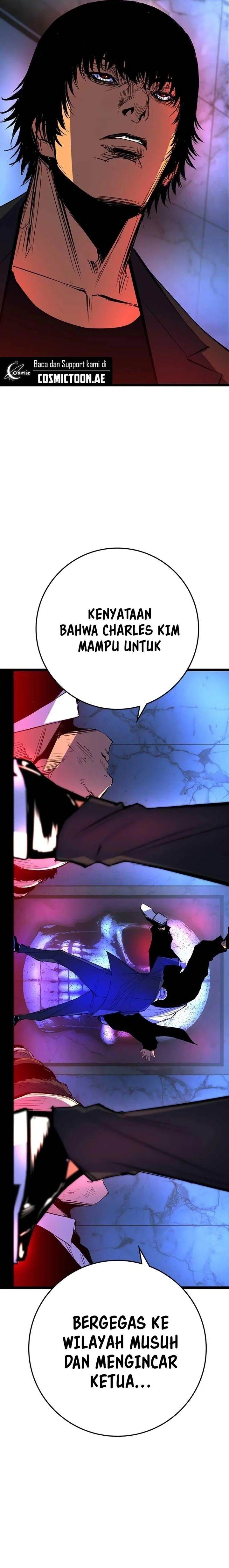 image-komik-hallym-gymnasium-chapter-219-28/46