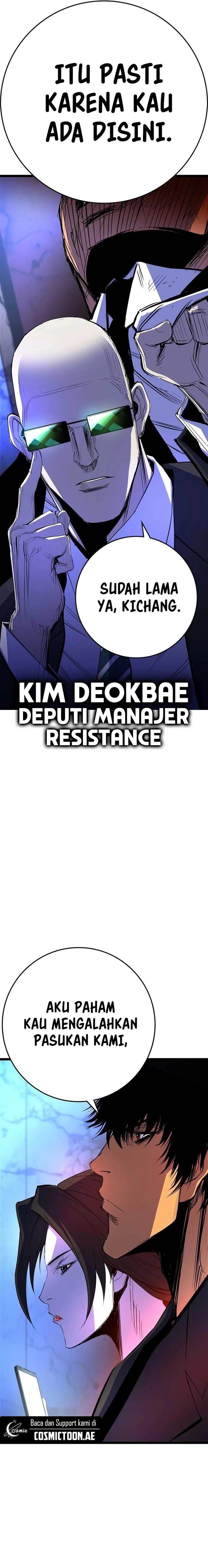 image-komik-hallym-gymnasium-chapter-219-29/46