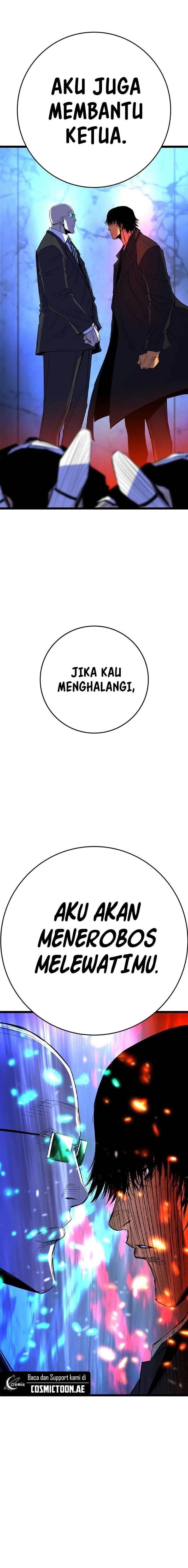 image-komik-hallym-gymnasium-chapter-219-32/46