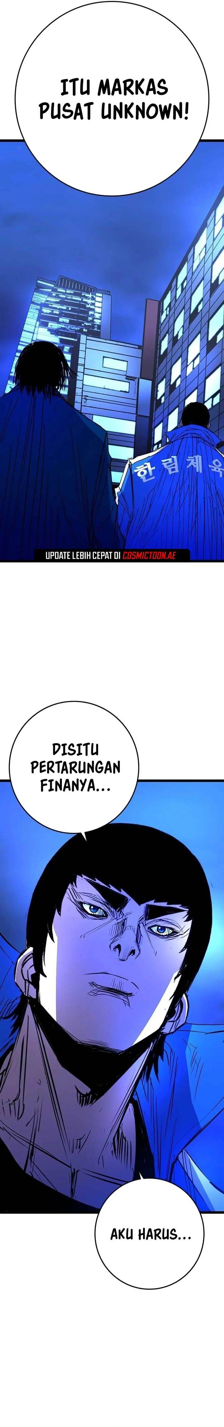 image-komik-hallym-gymnasium-chapter-219-34/46