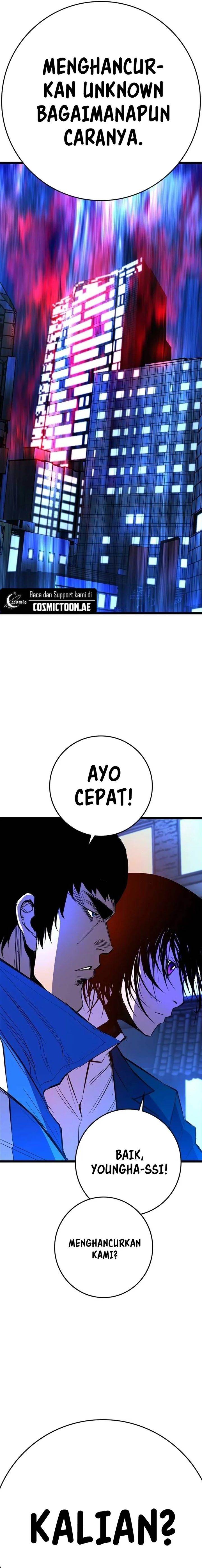 image-komik-hallym-gymnasium-chapter-219-35/46