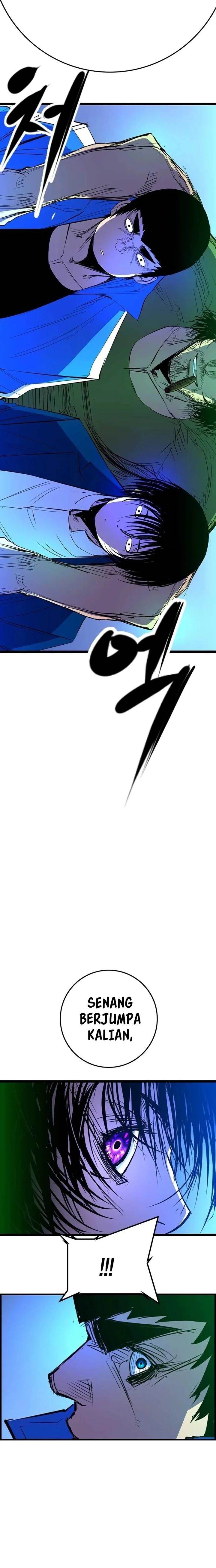 image-komik-hallym-gymnasium-chapter-219-36/46