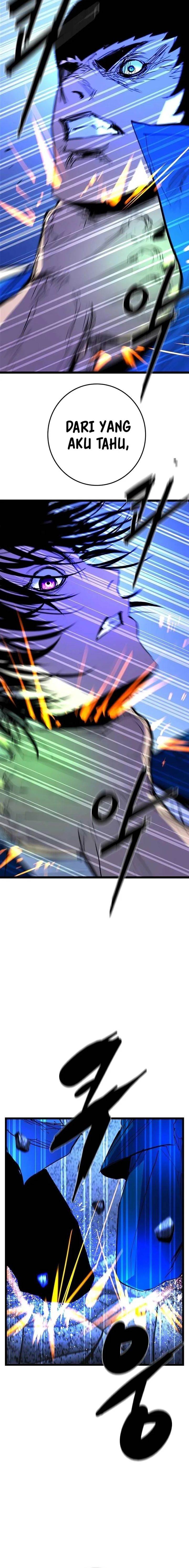 image-komik-hallym-gymnasium-chapter-219-38/46