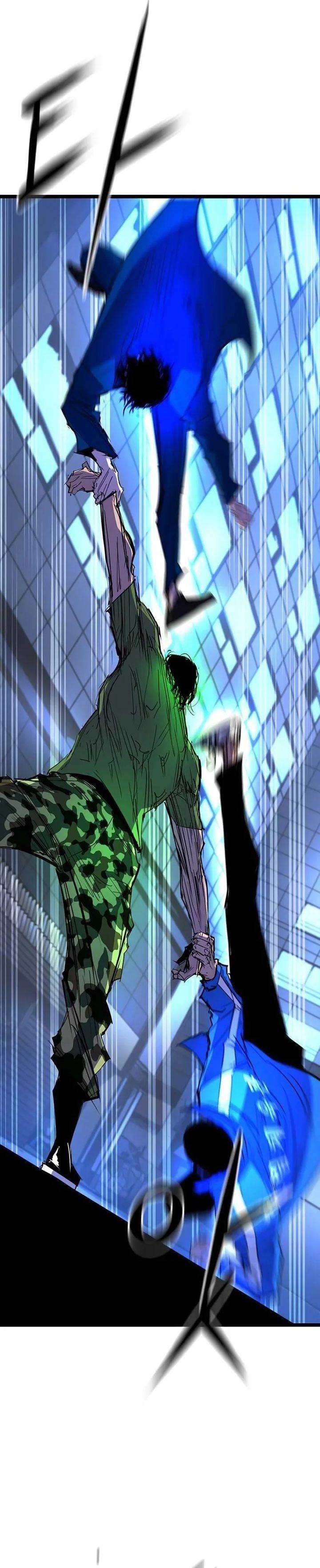 image-komik-hallym-gymnasium-chapter-219-41/46