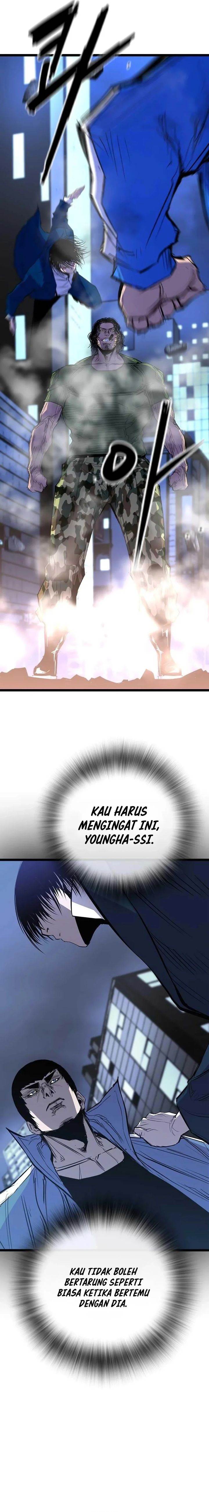 image-komik-hallym-gymnasium-chapter-219-43/46