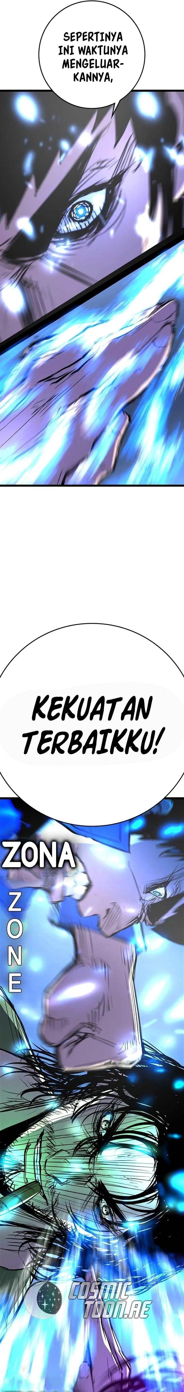 image-komik-hallym-gymnasium-chapter-219-44/46