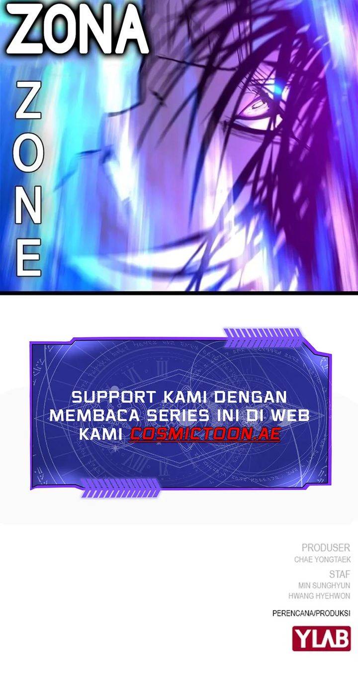 image-komik-hallym-gymnasium-chapter-219-45/46