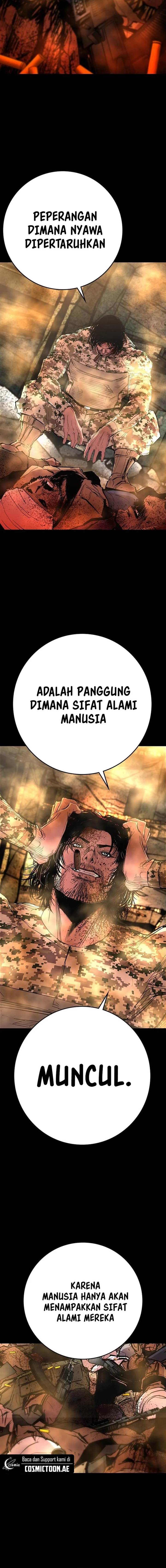 image-komik-hallym-gymnasium-chapter-221-10/46