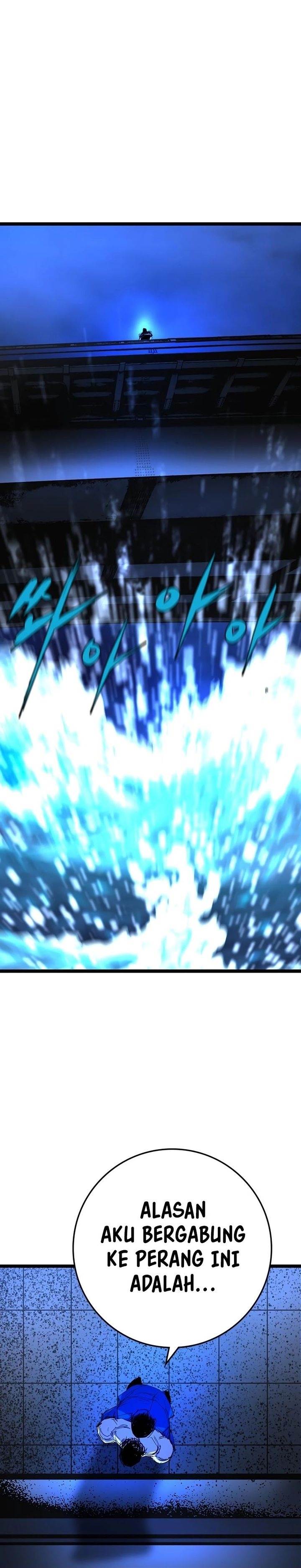 image-komik-hallym-gymnasium-chapter-222-0/88