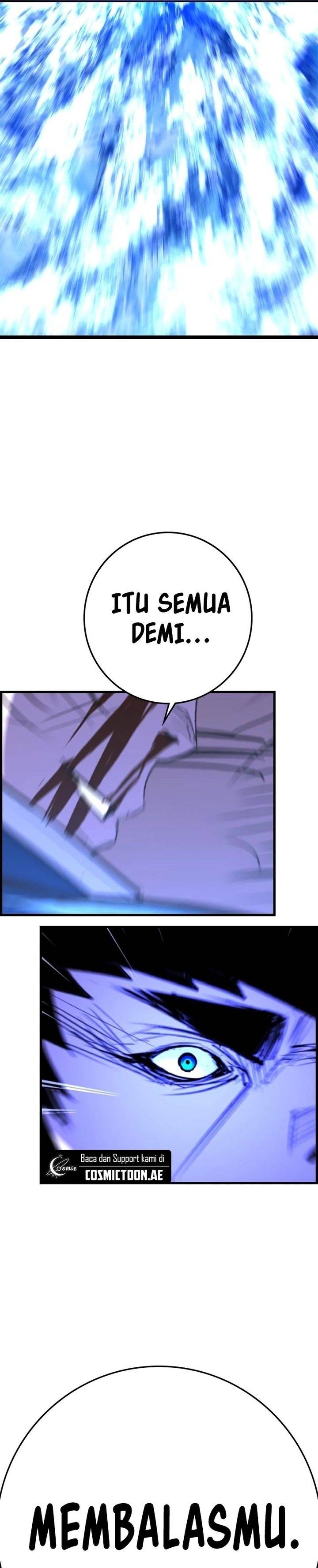 image-komik-hallym-gymnasium-chapter-222-1/88