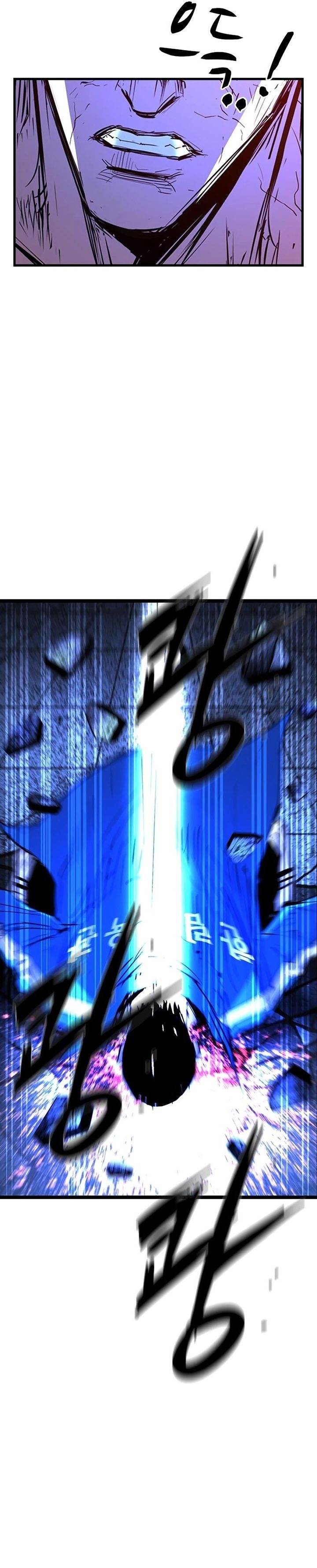 image-komik-hallym-gymnasium-chapter-222-5/88