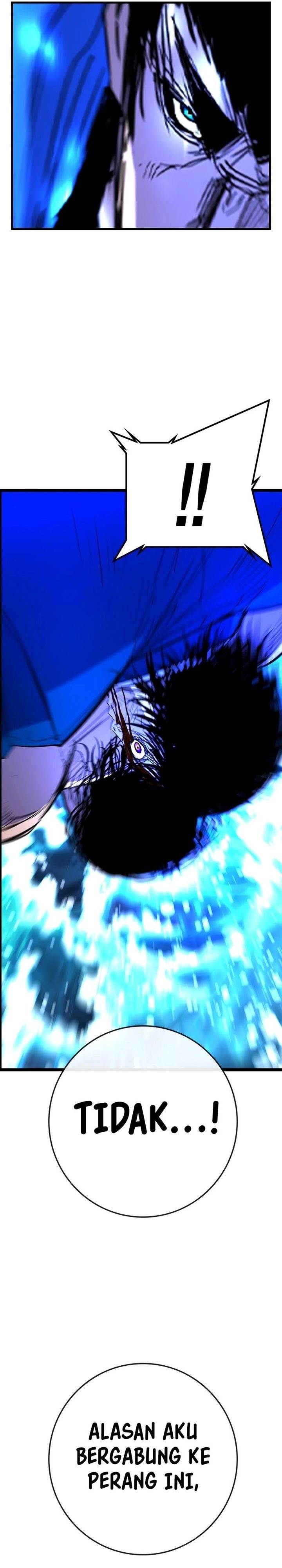 image-komik-hallym-gymnasium-chapter-222-6/88